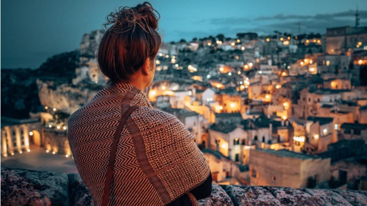 Unveiling 6 Hidden Travel Gems | Sixty and Me