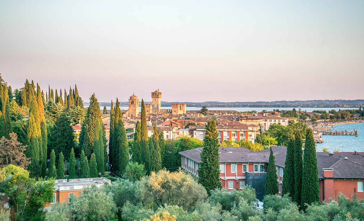 lake-garda